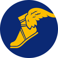 Goodyear logo